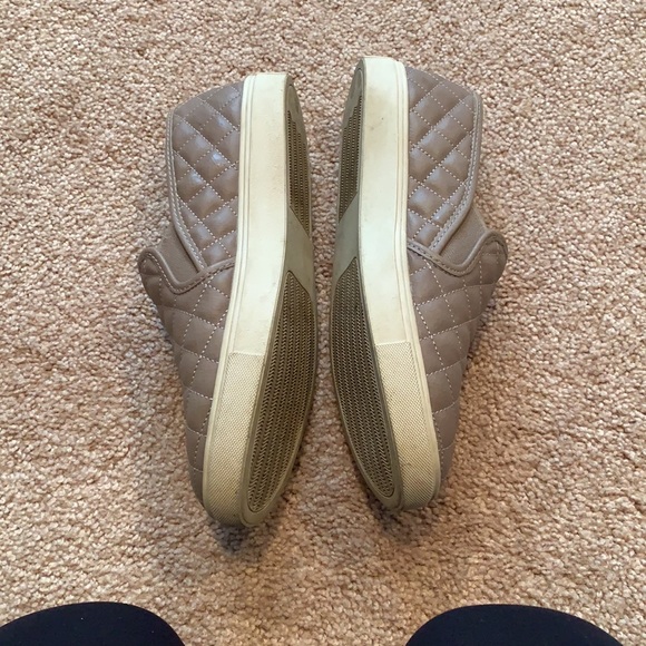 Steve Madden shoes - Picture 2 of 5